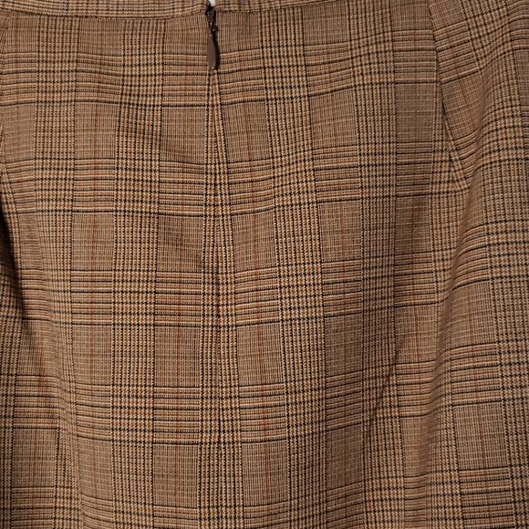 Casual Corner size 10 - Picture 4 of 6